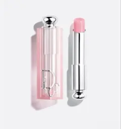 【新品未使用】DIOR アディクトリップグロウ 001のサムネイル