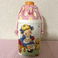 Item thumbnail for item 1758ad6c-5a54-407a-ba5d-afffaf0ddfa8