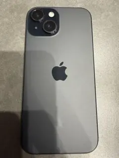 ほぼ未使用 OPPO Find X9 HASSELLBLAD | Mercari