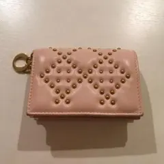 dior♡名刺入れのサムネイル