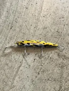 新品 WACKO MARIA × DAIWA SETUPPER ルアー - メルカリ