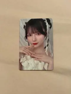 2025年最新】水瀬さららの人気アイテム - メルカリ