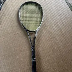 2026年最新】f speed v proの人気アイテム - メルカリ