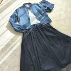 bee様 リクエスト 2点 まとめ商品