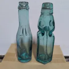 2026年最新】ラムネ 戦前の人気アイテム - メルカリ