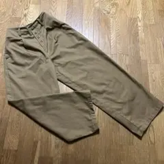 Item thumbnail for item 12e32ee8-41cd-4154-9fc7-64c02131536c