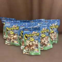 グレムリン バスボール マスコット入り 全6種 5個セット - メルカリ