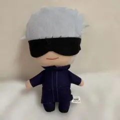 Item thumbnail for item bb31d7f4-7ac8-418d-941f-f68dad765d20