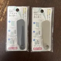 Item thumbnail for item 500661bc-03b1-44b2-ac94-381fb2c89e1a