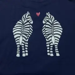 Bohemians ボヘミアンズ ラブゼブラ