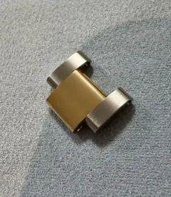 ROLEX ロレックス メンズ コンビ 純正 2コマセット 16233他 - メルカリ