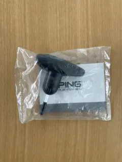 Item thumbnail for item 0cd7d55b-f23b-40bb-8ced-e57a42ccff1d