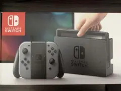 Nintendo Switch 本体 付属品+マイクロSDカード128G付き