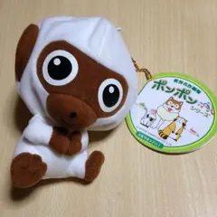 中村太一様 リクエスト 2点 まとめ商品