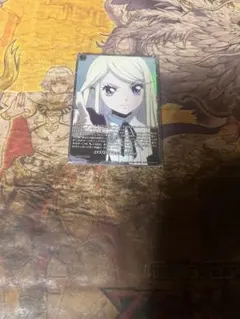 ヴァンガード SYSTEMCODE:X-ceed PR 鼎センカ ヴァンガード SYSTEMCODE:X-ceed PR 鼎センカ - メルカリ