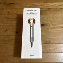 Item thumbnail for item db5420ea-4704-455c-96ae-6736088c47c9