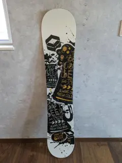 2026年最新】FTWO スノーボード 板の人気アイテム - メルカリ