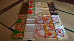 Item thumbnail for item dce341be-c0c9-4104-983c-f84c901181ce