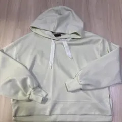 ラブトキ　パーカー