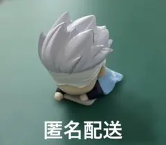 Item thumbnail for item a04e52a2-0ebc-4ef1-9c25-57584f6e6b53