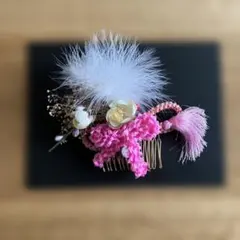 Item thumbnail for item 993d3ce6-22c3-4691-ba08-1847e25d3460