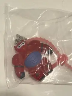 당일 배송 베이 맥스 푸쿠 짱 베이맥스 B