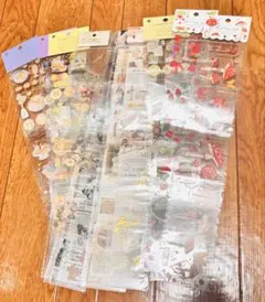 Item thumbnail for item 0c06c345-b3de-4654-847e-ce58a9ece4b0