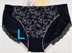 トリンプ アモスタイルTriumphAMO'S STYLE ショーツL クロミのサムネイル