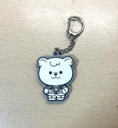 ballistikboyz 加納嘉将