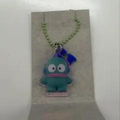 サンリオ にじほしキャンディ ハンギョドン