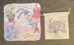 Item thumbnail for item df7c6ed7-de68-4c87-906b-2849d1ba83e5