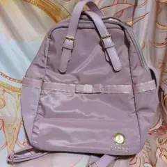 Item thumbnail for item 2e1597f9-83b6-4003-b7c5-7df7cb699100