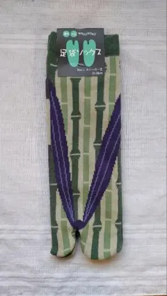 Item thumbnail for item c6e81d9e-6067-426e-bb06-9c04d1380317