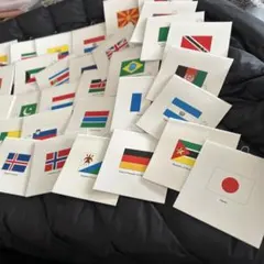 Item thumbnail for item a42ffded-3bbd-4f81-a25f-01de26212e9b