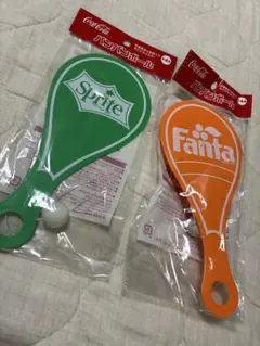 Item thumbnail for item b0e5f42c-9bd2-4cc0-b9dc-7095bff8a6b2