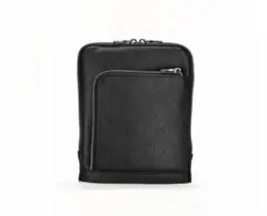 Item thumbnail for item 34a44b07-748b-43f9-8850-64f6aec2197a