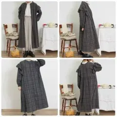 Item thumbnail for item 819e6e84-40c5-4df1-9b8a-d290429c9228