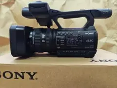 2026年最新】SONY PXW-Z150の人気アイテム - メルカリ