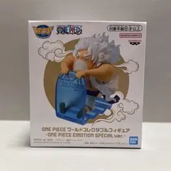 2025年最新】ワンピース ワールドコレクタブル スペシャルver.の人気