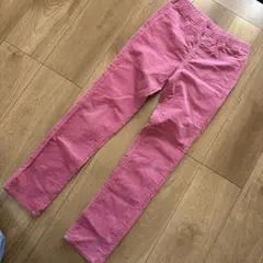 キッズパンツのサムネイル