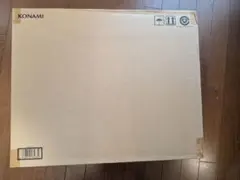 遊戯王25周年記念 海馬セット 未開封品のサムネイル