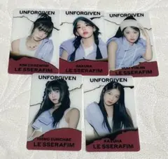 Item thumbnail for item 23387738-7456-47dd-8e3a-db37abaa9ef6