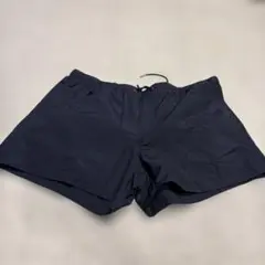 Item thumbnail for item cbacbd20-a6ed-46e4-9f06-4e05301e9c1d