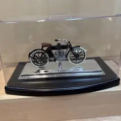 Item thumbnail for item 31a84115-e6c0-4c11-b8fa-ac9c78ad713e