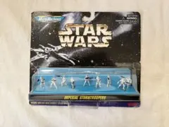 2026年最新】マイクロマシーン スターウォーズの人気アイテム - メルカリ