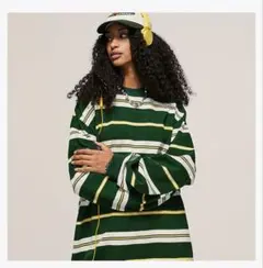 Item thumbnail for item 1633d5df-7752-4afb-93ae-c06fe768f5c8