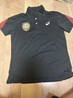 レスリング日本代表Tシャツ 2026年最新】レスリング日本代表の人気アイテム - メルカリ