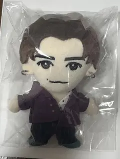 渡辺翔太 DREAM BOYS ぬいぐるみ