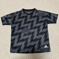 adidas 140
