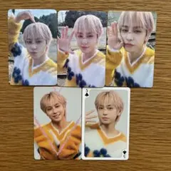 yrknb様 リクエスト 2点 まとめ商品